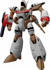 【10月予約】再販 MODEROID 超時空世紀オーガス オーガス プラモデル グッドスマイルカンパニー