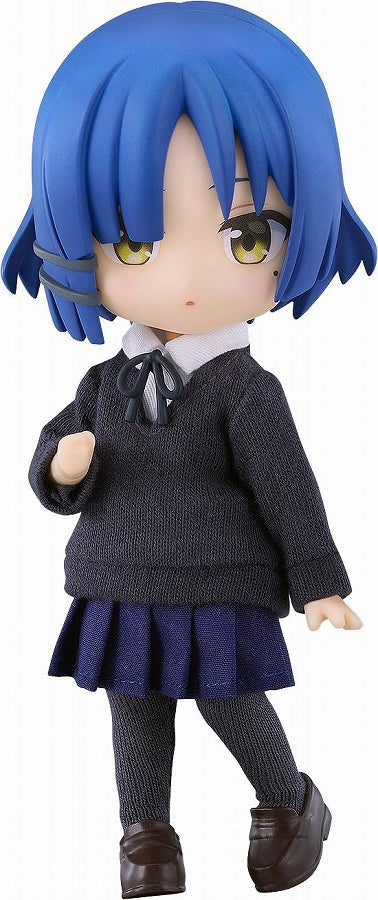 【2027年1月】ねんどろいどどーる アニメ「ぼっち・ざ・ろっく!」 山田リョウ グッドスマイルカンパニー