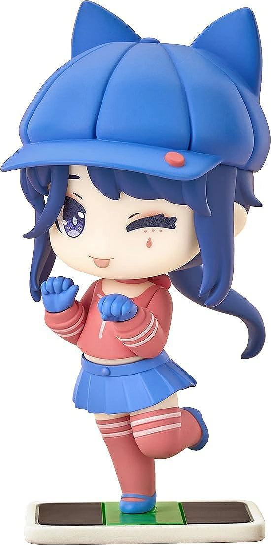 Mini Memory MiSide : ミサイド キャッピー グッドスマイルアーツ上海【12月予約】