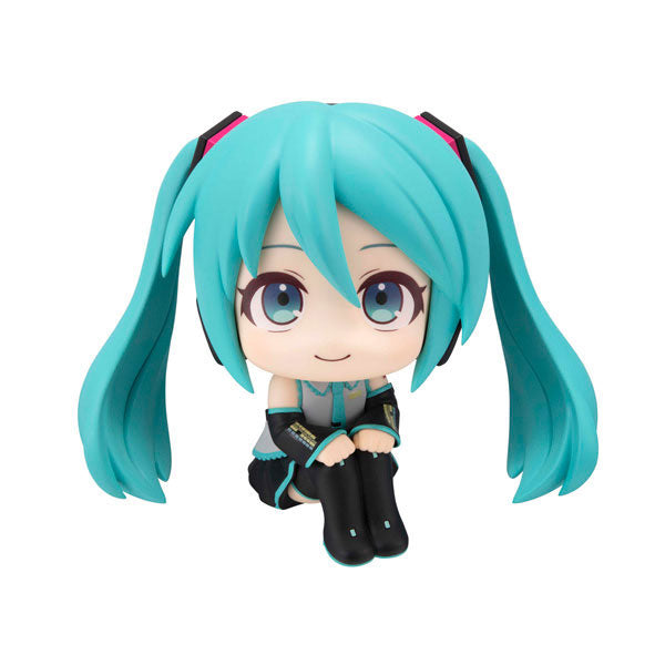 再販 るかっぷ 初音ミク メガハウス 【2027年4月】