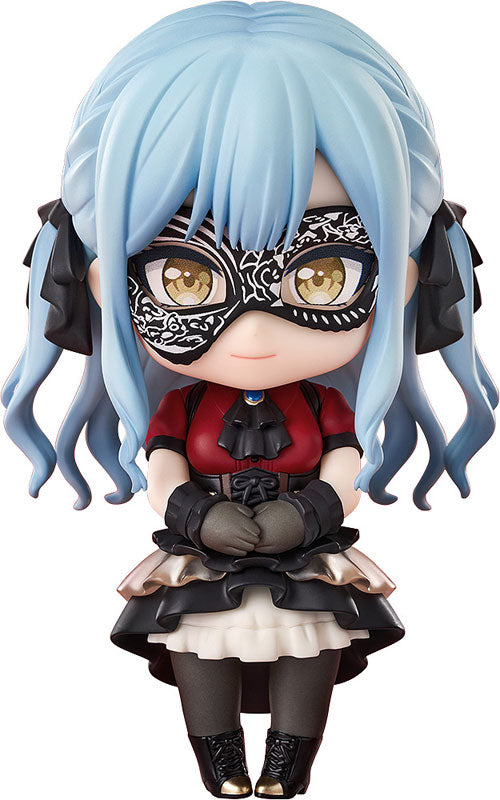 ねんどろいど BanG Dream! オブリビオニス グッドスマイルアーツ上海【12月予約】