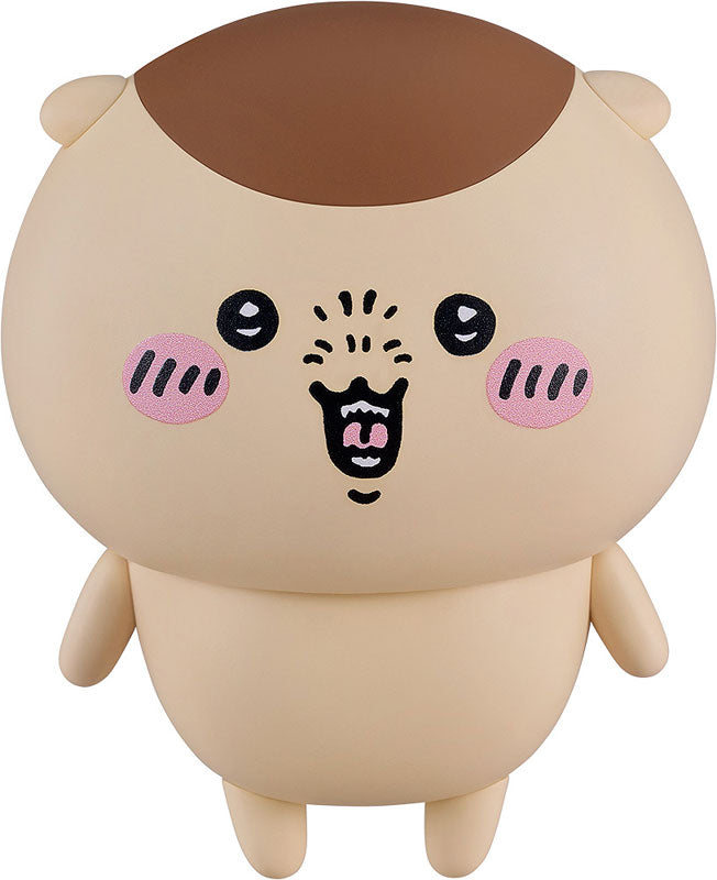 ねんどろいど ちいかわ くりまんじゅう マックスファクトリー 【2027年5月】