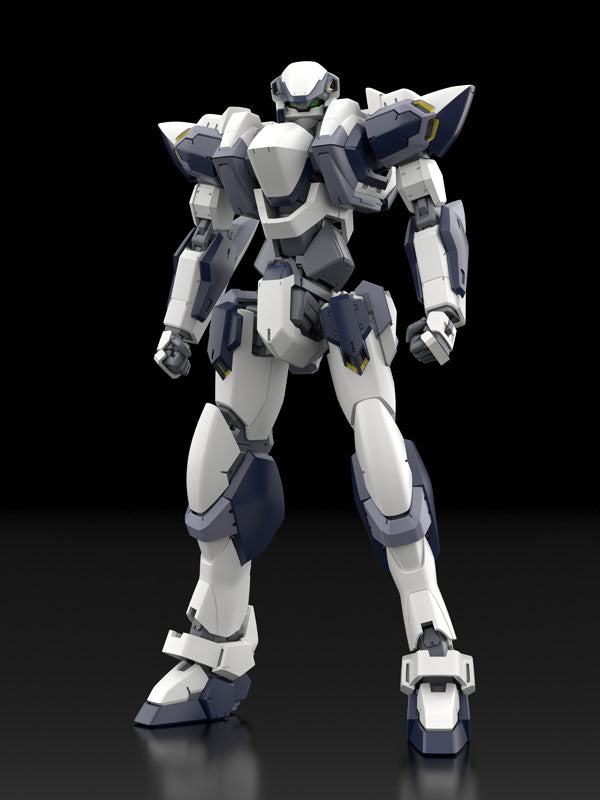 KADOKAWA PLASTIC MODEL SERIES 「フルメタル・パニック!」 1/48 アーバレスト プラモデル KADOKAWA【2027年2月予約】