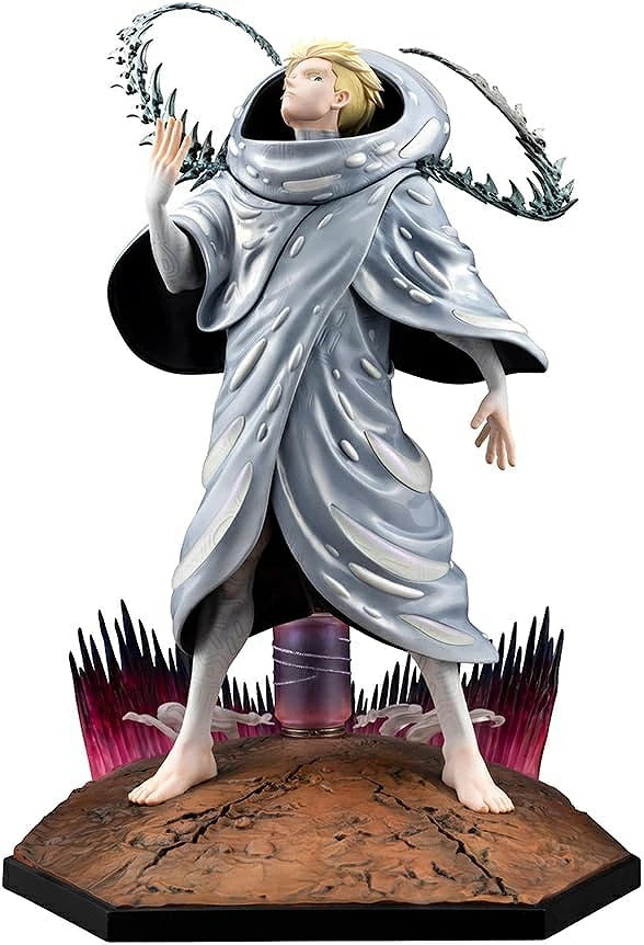 【11月予約】ARTFX J TRIGUN STARGAZE ミリオンズ・ナイヴズ TRIGUN STAMPEDE Ver. 1/8 完成品フィギュア コトブキヤ