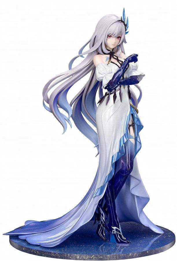【2027年1月予約】Gift+ 原神 スカーク・喜びの集いVer. 1/8 完成品フィギュア Myethos