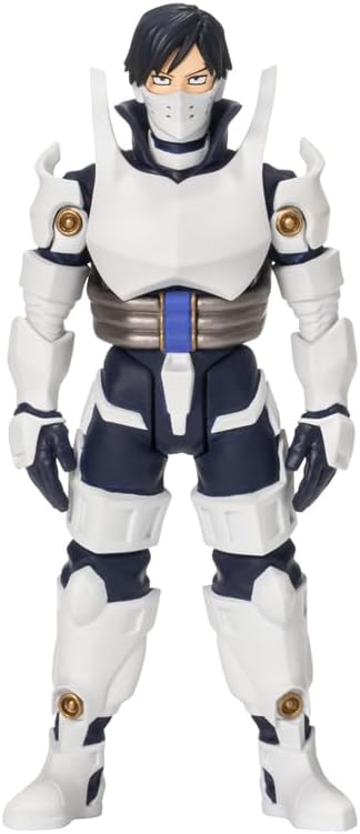 【12月予約】CK-M11 COLLEKAZARO 僕のヒーローアカデミア 飯田天哉 タカラトミー