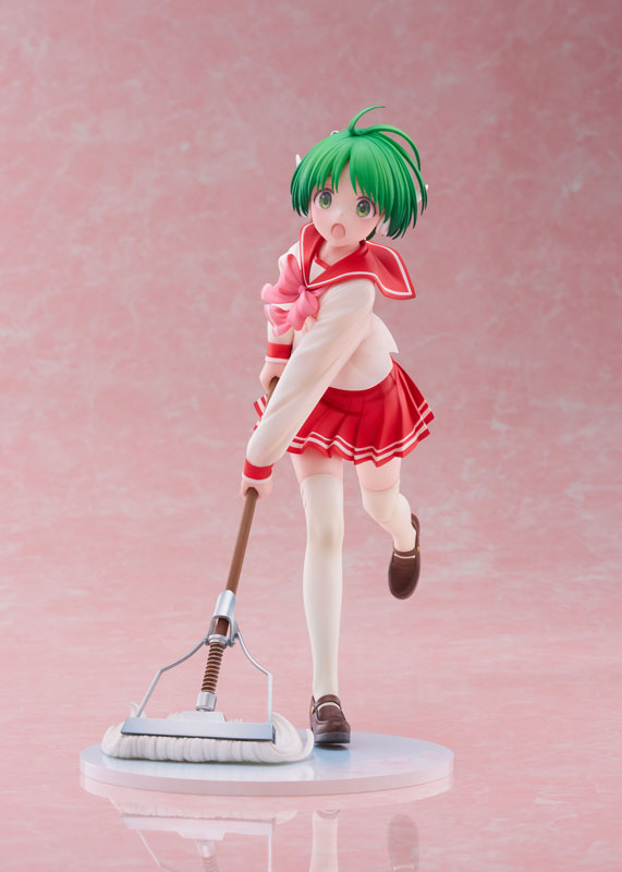 ToHeart マルチ 1/7 完成品フィギュア クレーネル【2027年6月予約】