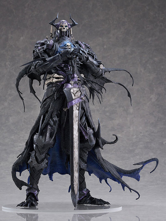 POP UP PARADE SP Fate/Grand Order アサシン/“山の翁” 完成品フィギュア グッドスマイルカンパニー【2027年2月予約】