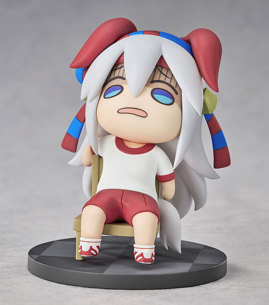 Mini Memory ウマ娘 シンデレラグレイ ナーバスタマちゃん 完成品フィギュア グッドスマイルカンパニー 【2027年2月予約】
