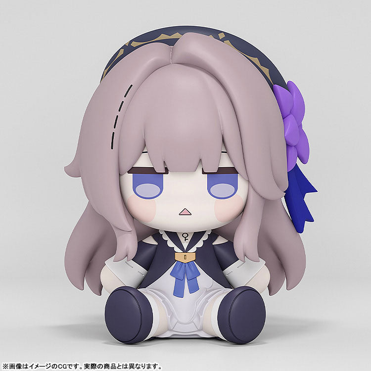 Huggy Good Smile 崩壊：スターレイル ヘルタ グッドスマイルカンパニー【2027年3月予約】