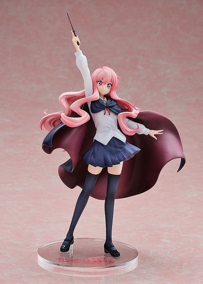 ゼロの使い魔 ルイズ 20th Anniversary non scale model 完成品フィギュア KADOKAWA【2027年2月予約】