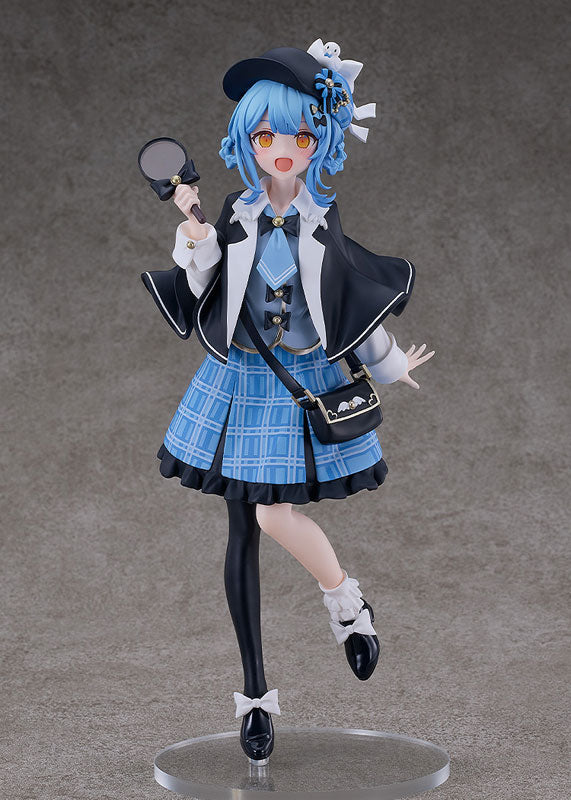 POP UP PARADE 魔法少女ノ魔女裁判 橘シェリー L size 完成品フィギュア グッドスマイルカンパニー【2027年2月予約】