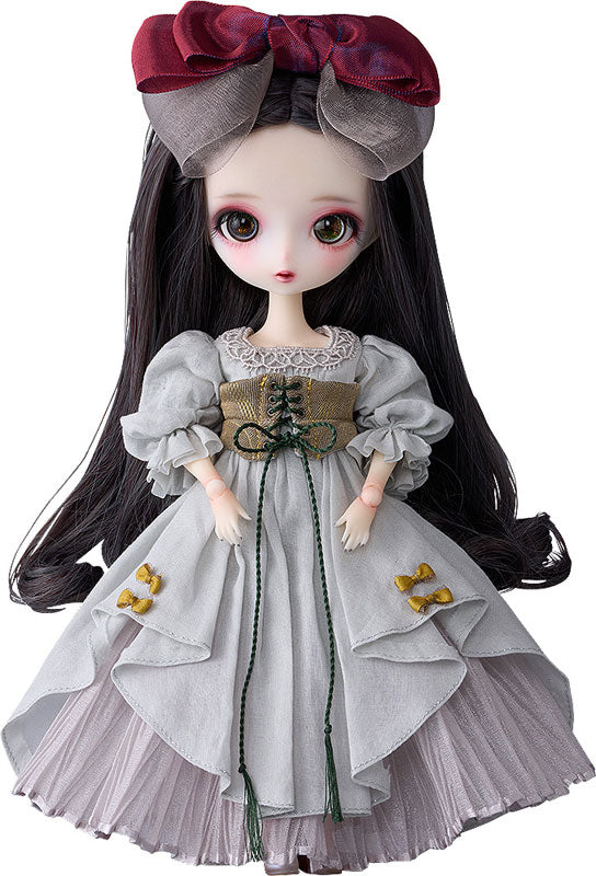 Harmonia bloom Harmonia bloom Sophia Snow White グッドスマイルカンパニー 【	2027年8月】
