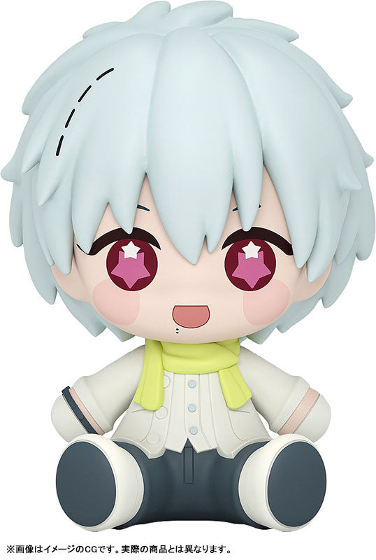 Huggy Good Smile DRAMAtical Murder クリア グッドスマイルアーツ上海  【2027年4月】