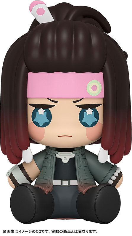 Huggy Good Smile DRAMAtical Murder ミンク グッドスマイルアーツ上海 【2027年4月】