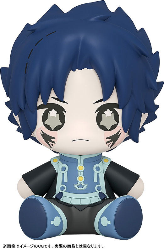 Huggy Good Smile DRAMAtical Murder 蓮 グッドスマイルアーツ上海 【2027年4月】