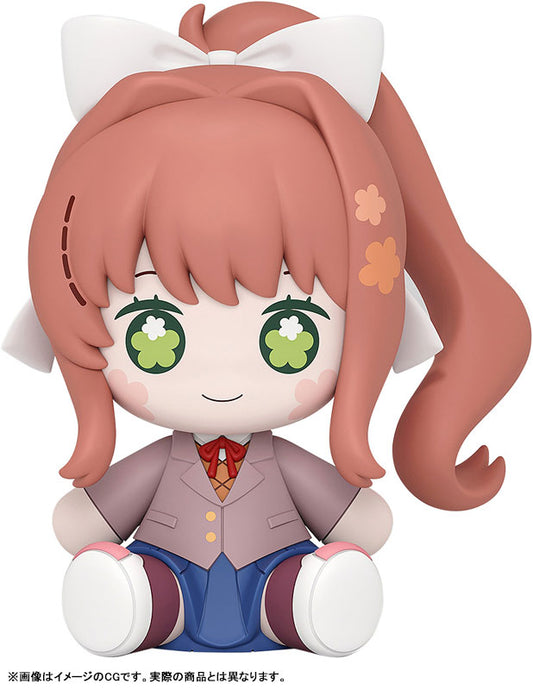 Huggy Good Smile ドキドキ文芸部！ モニカ グッドスマイルアーツ上海 【2027年3月】