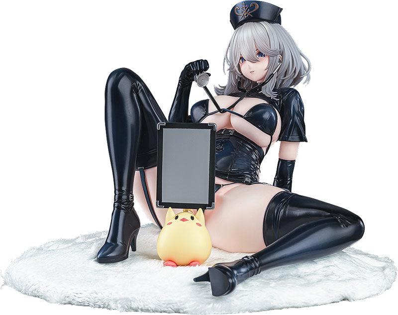 アズールレーン ワシントン 真夜中ラウンド ファット・カンパニー 【2027年9月】