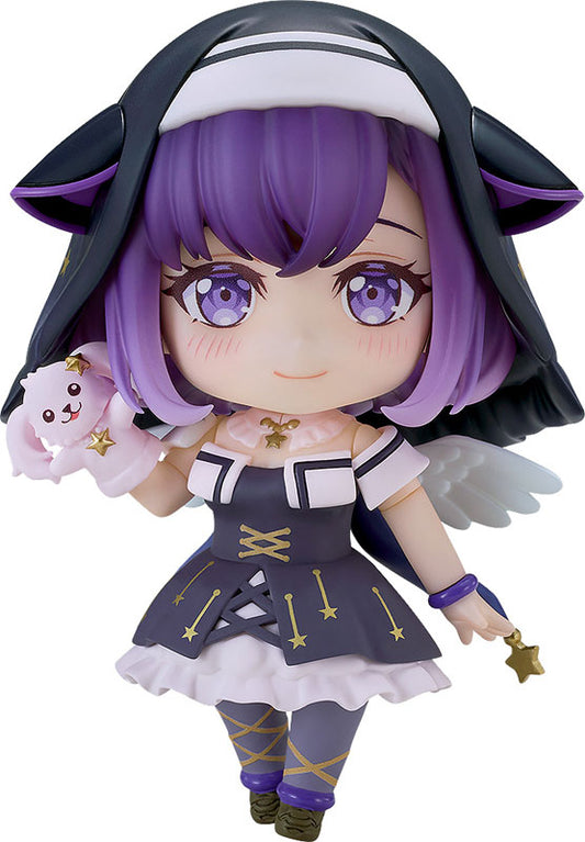 ねんどろいど BanG Dream！ 藤都子 グッドスマイルカンパニー  【2027年4月】