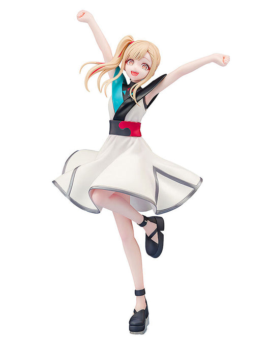 超かぐや姫！ かぐや コラボライブVer. Wonderful Works 【2027年4月】