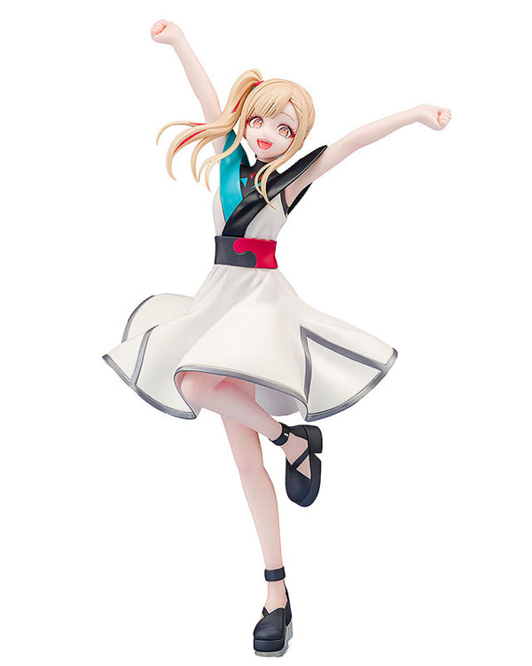 超かぐや姫！ かぐや コラボライブVer. Wonderful Works 【2027年4月】