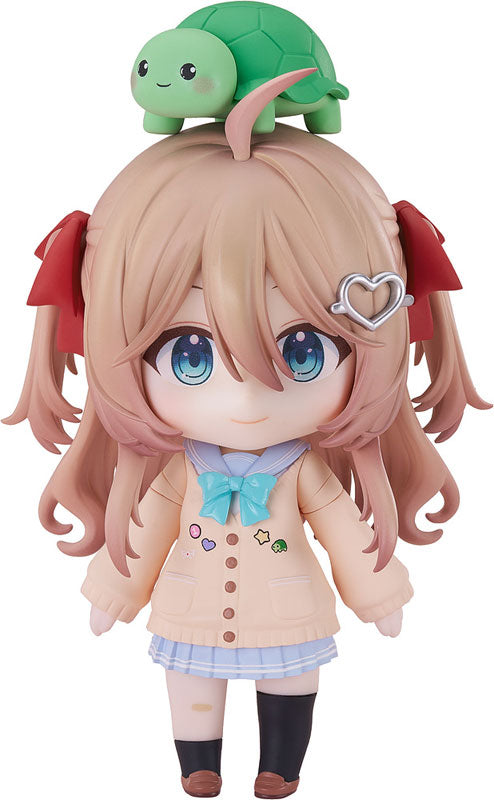ねんどろいど Neuro-sama グッドスマイルアーツ上海 【2027年5月】