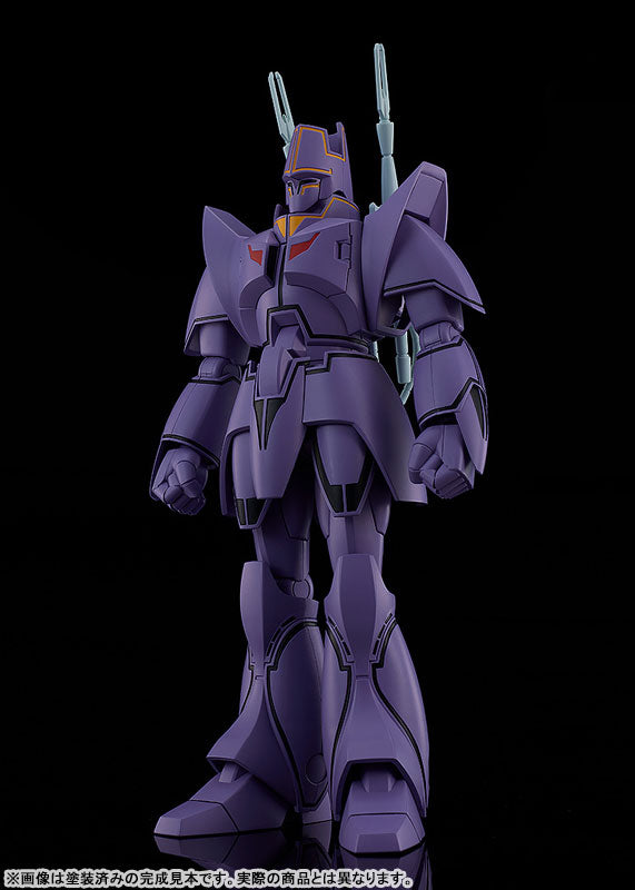 MODEROID 巨神ゴーグ マノン・ガーディアン プラモデル グッドスマイルカンパニー【2027年4月予約】