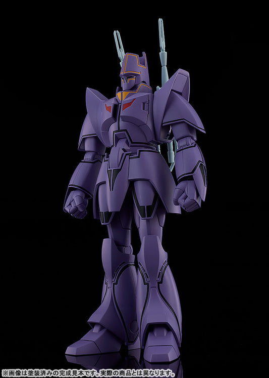 MODEROID 巨神ゴーグ マノン・ガーディアン プラモデル グッドスマイルカンパニー【2027年4月予約】