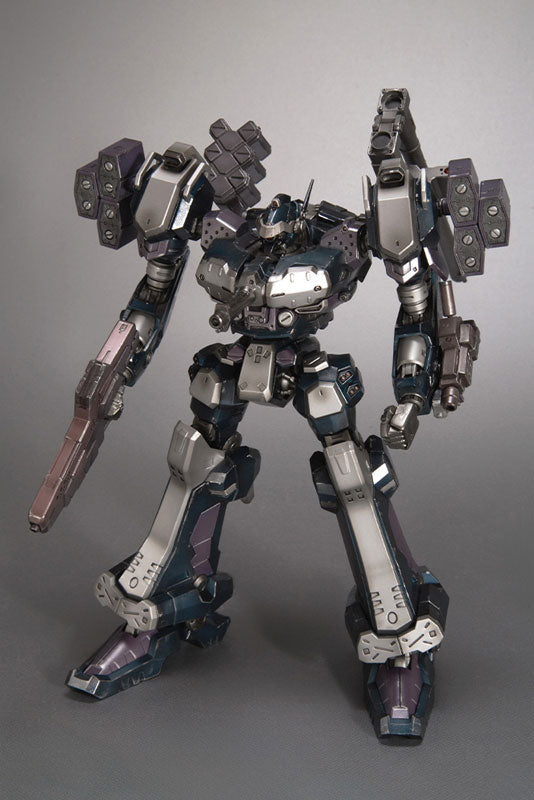V.I.シリーズ ARMORED CORE クレスト CR-C75U2 白兵戦Ver. コトブキヤ  【2027年1月】