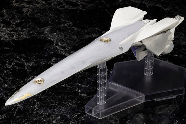 再販 銀河英雄伝説 Die Neue These 銀河帝国軍 戦艦 ブリュンヒルト 1/3000 プラモデル コトブキヤ【2027年4月予約】