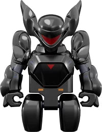 BRICKROID 機動警察パトレイバー TYPE-J9グリフォン グッドスマイルカンパニー【11月予約】